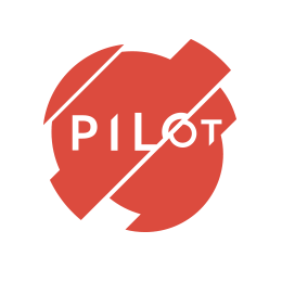 (c) Pilot-theatre.com